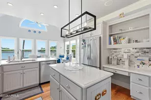 213 De La Gaye Point, Beaufort, SC 29902 - Photo 20