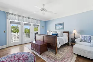 213 De La Gaye Point, Beaufort, SC 29902 - Photo 22