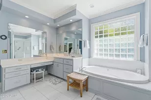 213 De La Gaye Point, Beaufort, SC 29902 - Photo 26
