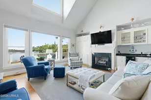 213 De La Gaye Point, Beaufort, SC 29902 - Photo 12