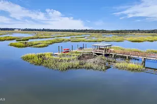 213 De La Gaye Point, Beaufort, SC 29902 - Photo 62
