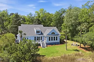 213 De La Gaye Point, Beaufort, SC 29902 - Photo 50