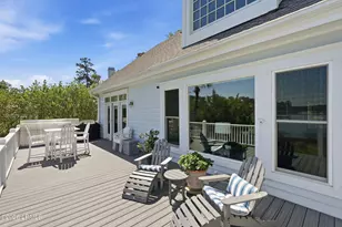 213 De La Gaye Point, Beaufort, SC 29902 - Photo 46