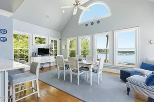 213 De La Gaye Point, Beaufort, SC 29902 - Photo 16