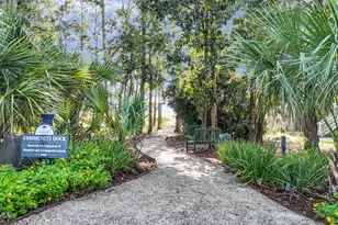 213 De La Gaye Point, Beaufort, SC 29902 - Photo 56