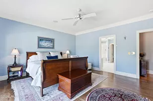 213 De La Gaye Point, Beaufort, SC 29902 - Photo 24