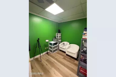 1001 Paris Avenue, Port Royal, SC 29935 - Photo 16