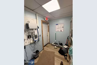 1001 Paris Avenue, Port Royal, SC 29935 - Photo 14