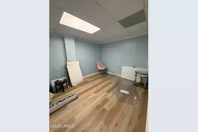 1001 Paris Avenue, Port Royal, SC 29935 - Photo 8