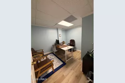 1001 Paris Avenue, Port Royal, SC 29935 - Photo 10