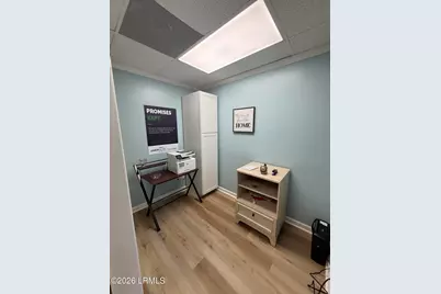 1001 Paris Avenue, Port Royal, SC 29935 - Photo 18