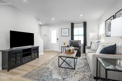 175 Castle Street, Hardeeville, SC 29927 - Photo 10