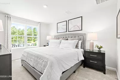 175 Castle Street, Hardeeville, SC 29927 - Photo 14