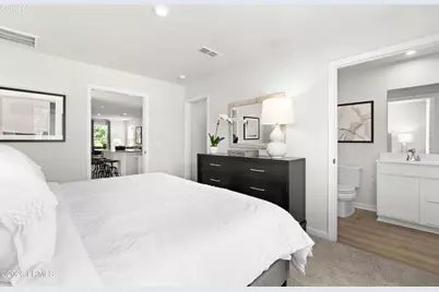 175 Castle Street, Hardeeville, SC 29927 - Photo 4