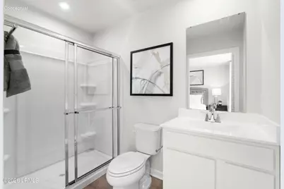 175 Castle Street, Hardeeville, SC 29927 - Photo 6