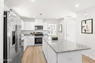 175 Castle Street, Hardeeville, SC 29927 - Photo 12