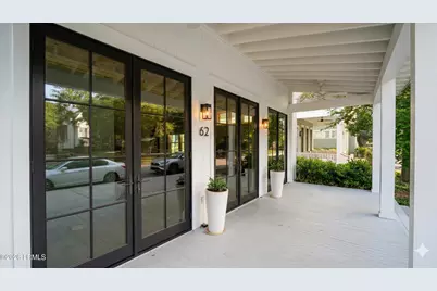 62 Harford, Beaufort, SC 29906 - Photo 2