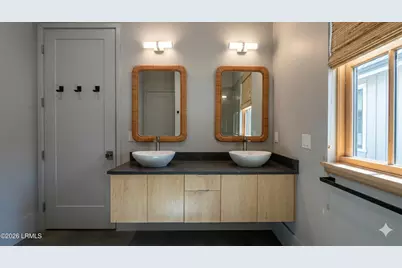 62 Harford, Beaufort, SC 29906 - Photo 18