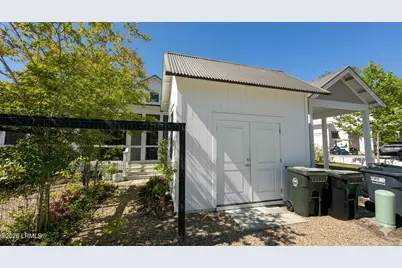 62 Harford, Beaufort, SC 29906 - Photo 32