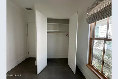 62 Harford, Beaufort, SC 29906 - Photo 20