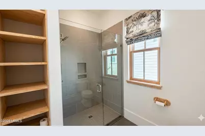 62 Harford, Beaufort, SC 29906 - Photo 22