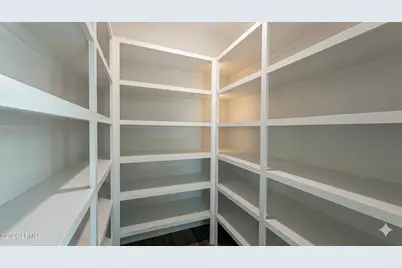 62 Harford, Beaufort, SC 29906 - Photo 10