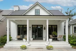 62 Harford, Beaufort, SC 29906 - Photo 1