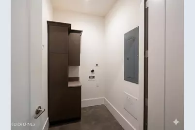 62 Harford, Beaufort, SC 29906 - Photo 24