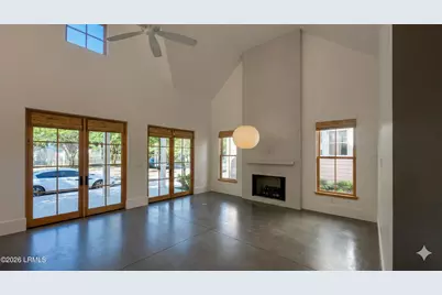 62 Harford, Beaufort, SC 29906 - Photo 4