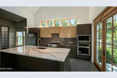 62 Harford, Beaufort, SC 29906 - Photo 8