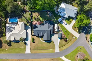 1124 Otter Cir, Beaufort, SC 29902 - Photo 66
