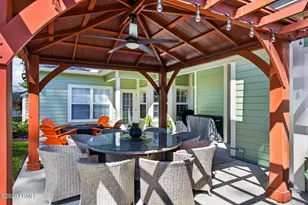 1124 Otter Cir, Beaufort, SC 29902 - Photo 50