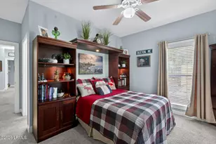 1124 Otter Cir, Beaufort, SC 29902 - Photo 44