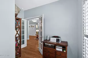1124 Otter Cir, Beaufort, SC 29902 - Photo 6