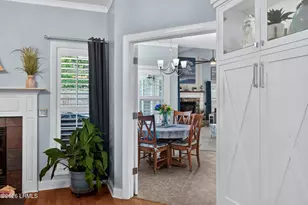 1124 Otter Cir, Beaufort, SC 29902 - Photo 12