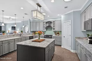 1124 Otter Cir, Beaufort, SC 29902 - Photo 22