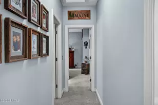 1124 Otter Cir, Beaufort, SC 29902 - Photo 40