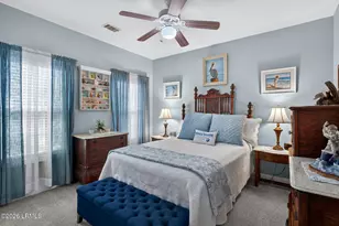 1124 Otter Cir, Beaufort, SC 29902 - Photo 38
