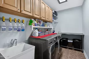 1124 Otter Cir, Beaufort, SC 29902 - Photo 24