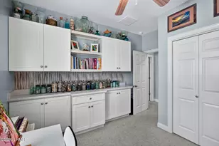 1124 Otter Cir, Beaufort, SC 29902 - Photo 42