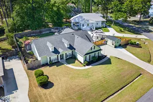 1124 Otter Cir, Beaufort, SC 29902 - Photo 60