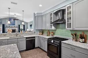 1124 Otter Cir, Beaufort, SC 29902 - Photo 20