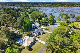 1124 Otter Cir, Beaufort, SC 29902 - Photo 62