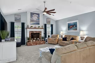 1124 Otter Cir, Beaufort, SC 29902 - Photo 16