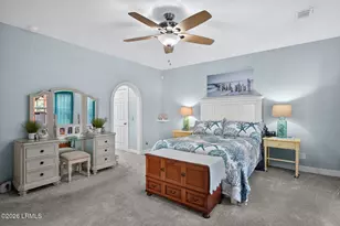 1124 Otter Cir, Beaufort, SC 29902 - Photo 28
