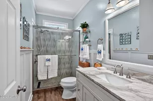 1124 Otter Cir, Beaufort, SC 29902 - Photo 36