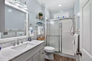 1124 Otter Cir, Beaufort, SC 29902 - Photo 46