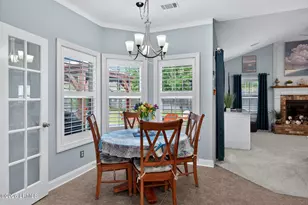 1124 Otter Cir, Beaufort, SC 29902 - Photo 14
