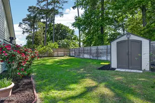 1124 Otter Cir, Beaufort, SC 29902 - Photo 54