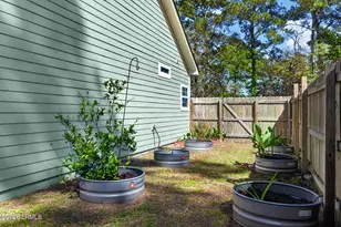 1124 Otter Cir, Beaufort, SC 29902 - Photo 58